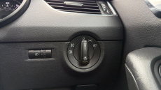 Skoda Octavia 1.6 TDI CR SE Business GreenLine III 5dr Diesel Estate